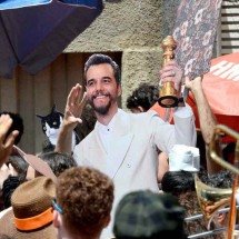 Filósofos analisam ‘clima de Copa’ com participação do Brasil no Oscar