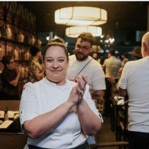 Encontro de chefs reúne o melhor da cozinha mineira e paraibana