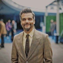 Saiba onde ver o Oscar pela TV ou num telão junto com a torcida - Matt Winkelmeyer / Getty Images via AFP