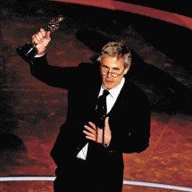 Brasil tenta no Oscar feito que apenas cinco países conseguiram - Kevin Winter/Getty Images/AFP