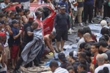 Conselho do Ministério Público aprova plano de retomada de território no RJ