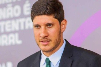 Dr. Felipe Arthur: advogado debochado viraliza e gera denúncias na OAB