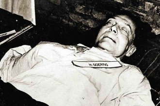 Julgamento de Nuremberg: as sentenças que encerraram o poder do nazismo