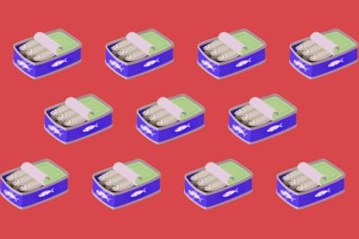 Indústria cobra decisão de ministério de Alckmin sobre tarifas no aço importado -  (crédito: Arte: Daniel Medeiros/PlatôBR)