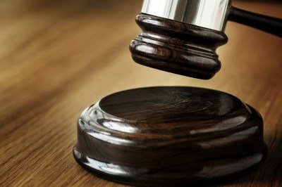 Homem é condenado por feminicídio em BH       -  (crédito: FreePik)