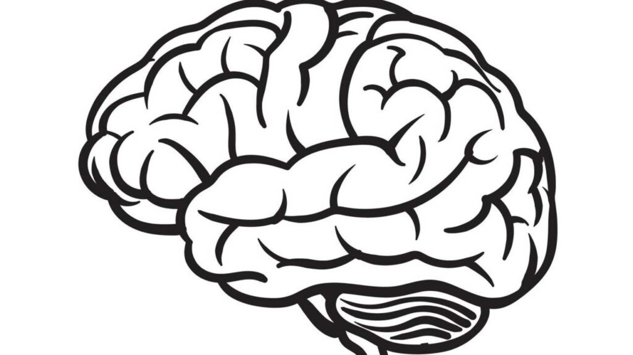 Salvando vidas ou tocando o cérebro? A psicocirurgia moderna - Portal Giro 10