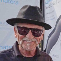 Joe Pesci e seus grandes papéis no cinema, da máfia à comédia - Reprodução do Youtube