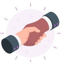 Veja cidades brasileiras que fazem fronteira com a Argentina - Freepik