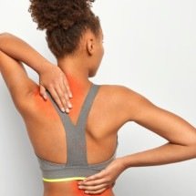 Neurociência da dor musculoesquelética: o cérebro também é ortopedia - Freepik