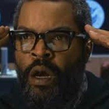 Framboesa de Ouro 2026: Saiba quais foram os piores filmes do ano - Universal Pictures/Prime Video/Divulga&ccedil;&atilde;o