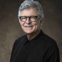 Primeira leitura: ‘Pequenos fantasmas’, de Humberto Werneck - Luiza Sigulem/Divulgacao