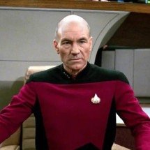 ‘Jornada nas Estrelas’: 60 anos da saga que revolucionou a ficção científica - Divulgação