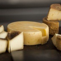 Com o selo de Indicação Geográfica (IG), produtos ganham reconhecimento - Alexandre Mota/Divulgação