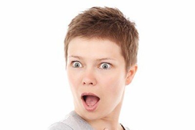 <p>Esculturas são consideradas obras de arte por provocar reações no público. Criadas a partir da visão individual dos artistas, podem assumir inúmeros estilos, sendo que algumas se destacam pela originalidade e excentricidade presentes em diferentes partes do mundo.</p>
 -  (crédito: PublicDomainPictures pixabay)