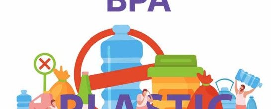 Plástico de uso comum pode ameaçar saúde das crianças; saiba como proteger