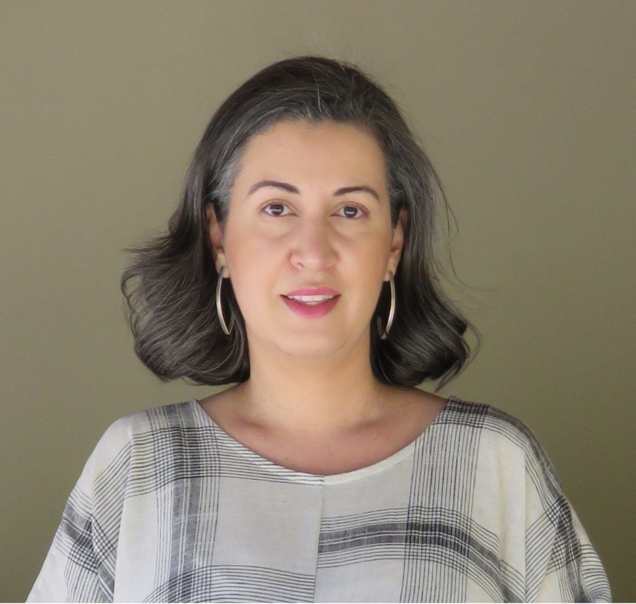 'A fiscaliza&ccedil;&atilde;o tem que existir. &Eacute; uma etapa importante para garantir que s&oacute; utilize de fato o selo quem &eacute; detentor da certifica&ccedil;&atilde;o', diz Paula Batista, gerente de certifica&ccedil;&atilde;o do Instituto Mineiro de Agropecu&aacute;ria (IMA)