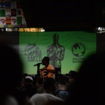 Belo Horizonte em festa para a 98º edição do Oscar - Túlio Santos/EM/D.A Press.