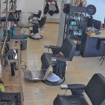 Dois homens são mortos em barbearias quase no mesmo horário em BH e Região - Roboflow Universe