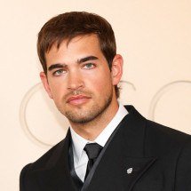 Oscar tem empate e estraga milhares de bolões - ANGELA WEISS/AFP