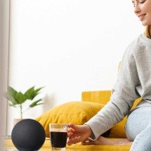 Os perigos ocultos da Alexa e de brinquedos com IA - Amazon/Divulgação