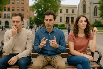 Fique atento para essas manias comuns, que podem virar obsessão