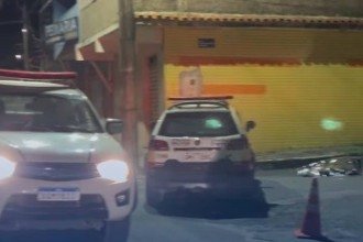 Homem é morto a facadas por cobrar dívida de R$ 20 mil em Minas