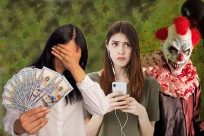 <p>Fobias são transtornos de ansiedade caracterizados por medos intensos diante de objetos ou situações específicas. Mesmo sem perigo real, provocam reações físicas e comportamentos de evitação que podem prejudicar a rotina e a qualidade de vida.</p>
 -  (crédito: Imagem Freepik)