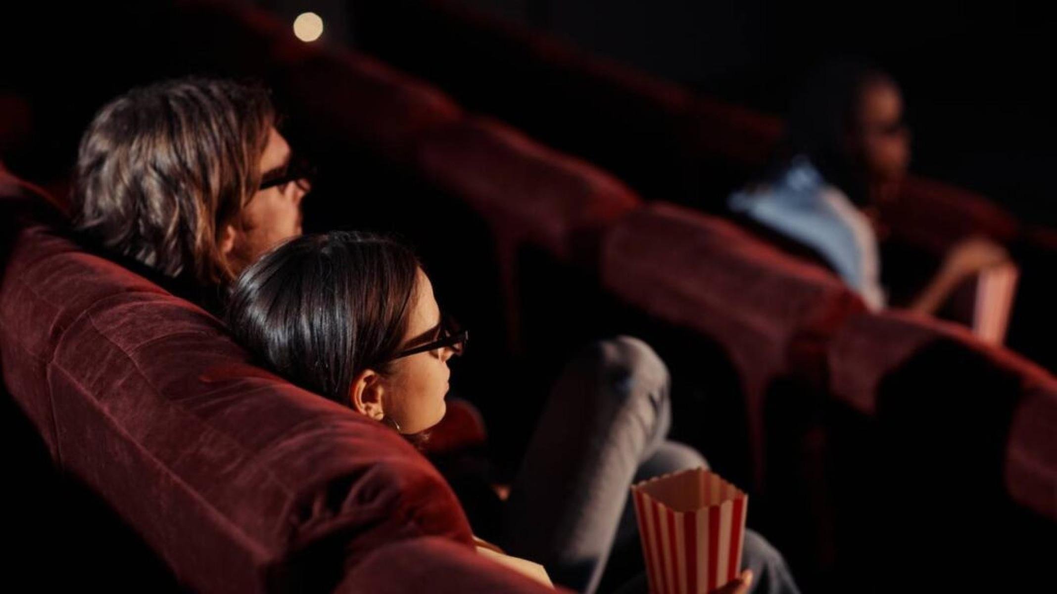 O Senhor dos Anéis: A Caçada por Gollum  segredos e rumores sobre o novo filme - Portal Giro 10