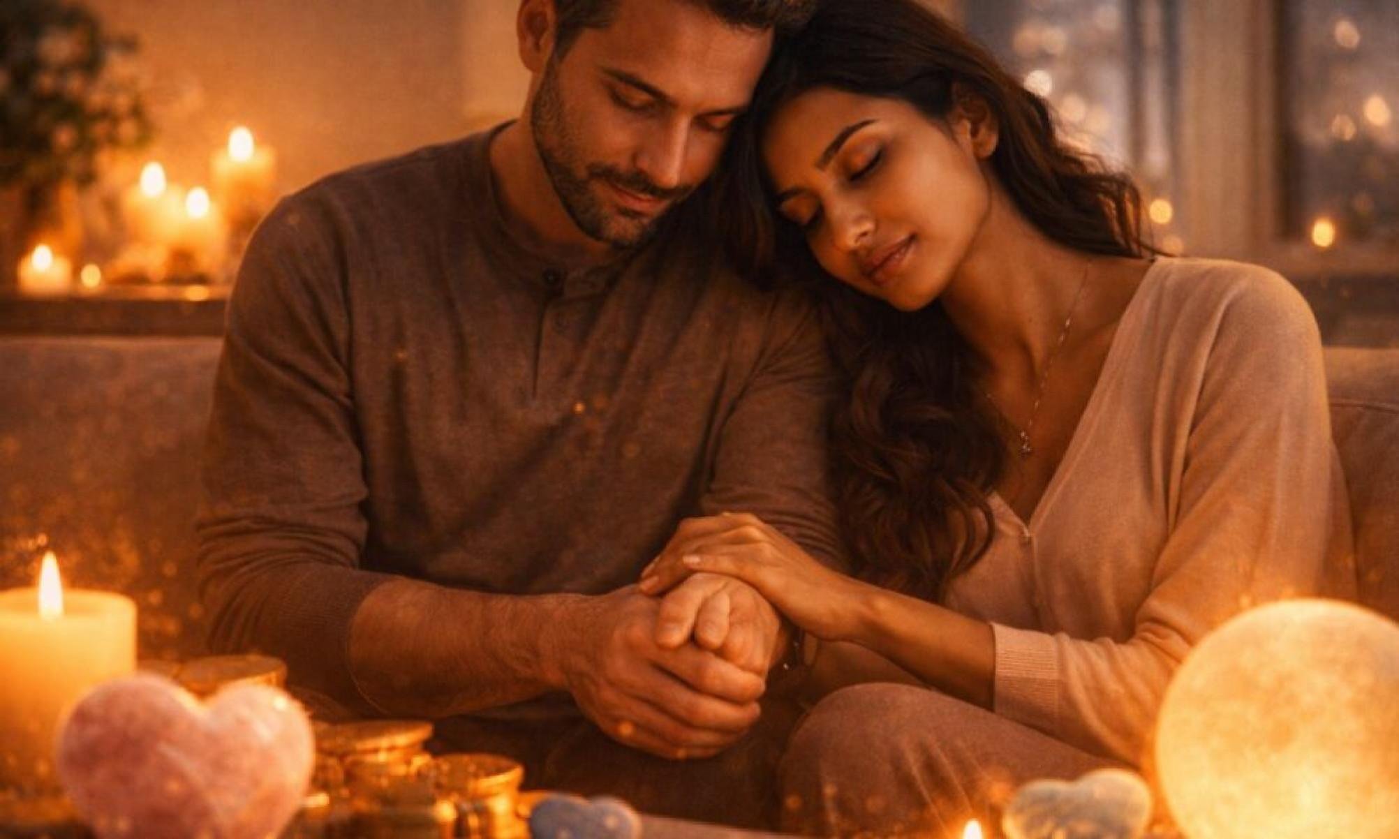 Os números que na numerologia estão ligados à sensibilidade e empatia -  (crédito: Tupi)