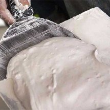 Uma viagem pela história do gesso e suas diversas utilidades - - Reprodução de Youtube