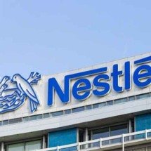Nestlé abre inscrições para Trainee 2027 com foco no uso prático de IA -  Divulga&ccedil;&atilde;o