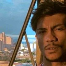 Xamã se destaca em “Três Graças”; origem de seu apelido chama atenção - Divulgação