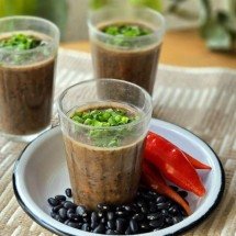 BH na China: veja a comitiva que representa a capital em feira gastronômica - Fernanda Abdallah/Divulga&ccedil;&atilde;o