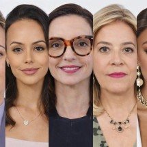 Quando uma mulher trans assume, todos lembram que a comissão existe