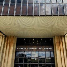 Mercado estima redução da Selic em 0,25 ponto esta semana - Rafa Neddermeyer/Agência Brasil