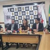 Médica é denunciada pelo MPMG por morte de mulher durante minilipo