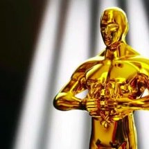 Empate no Oscar 2026 surpreende espectadores; relembre as outras 6 vezes em que essa situação ocorreu - Divulgação