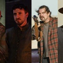 Onde assistir aos filmes vencedores do Oscar 2026