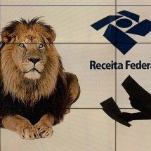 Receita divulga datas de restituição de IR; 1º lote sai em 29 de maio - Joédson Alves/Agência Brasil