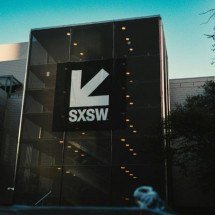 Três empresas mineiras participam de delegação da ApexBrasil ao SXSW 2026 - Divulgação