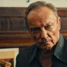 Oscar: Ator de 'O agente secreto' ganha homenagem póstuma em cerimônia - Reprodução