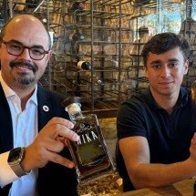 Simões e Nikolas: a dobradinha que incomoda a base na ALMG - REDES SOCIAIS/REPRODUÇÃO