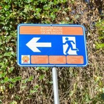 Nova Lima terá simulado de emergência em barragens nesta quinta-feira (19) - Luciano Figueroa / Divulga&ccedil;&atilde;o Vale