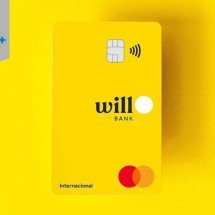 O fim do Will Bank virou uma briga bilionária. E vai respingar no seu bolso