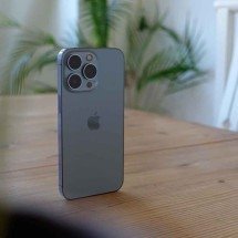 Já pensou em desligar um pouco o celular? - Pixabay/Reprodução