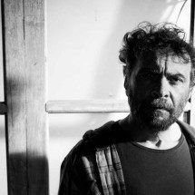 Duas vezes Shakespeare na Mostra Ao Teatro, em Belo Horizonte - Priscila Natany/divulga&ccedil;&atilde;o