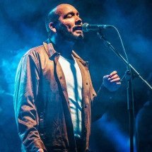 Fenac 2026 já recebe inscrições e vai distribuir R$ 260 mil em prêmios - Elton Oliveira/divulga&ccedil;&atilde;o