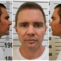 O vôo de Pegasus, os jacobinos e a encruzilhada do caso Master - SAP/Divulgação