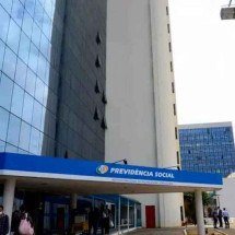 O mais urgente é reequilibrar a previdência - Marcello Casal Jr/Agência Brasil