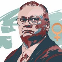 Depois dos penduricalhos, a nova batalha de Dino - QUINHO